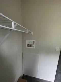 11501325-zCm1hrP5sdB1M8Y2.jpg