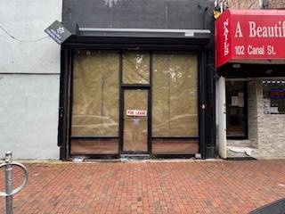 Photo of 100 Canal St, Staten Island, NY 10304