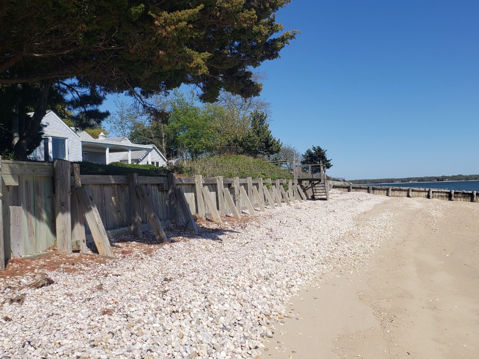 305 Briny Ave UNIT&nbsp;405, Pompano Beach, FL, 33062