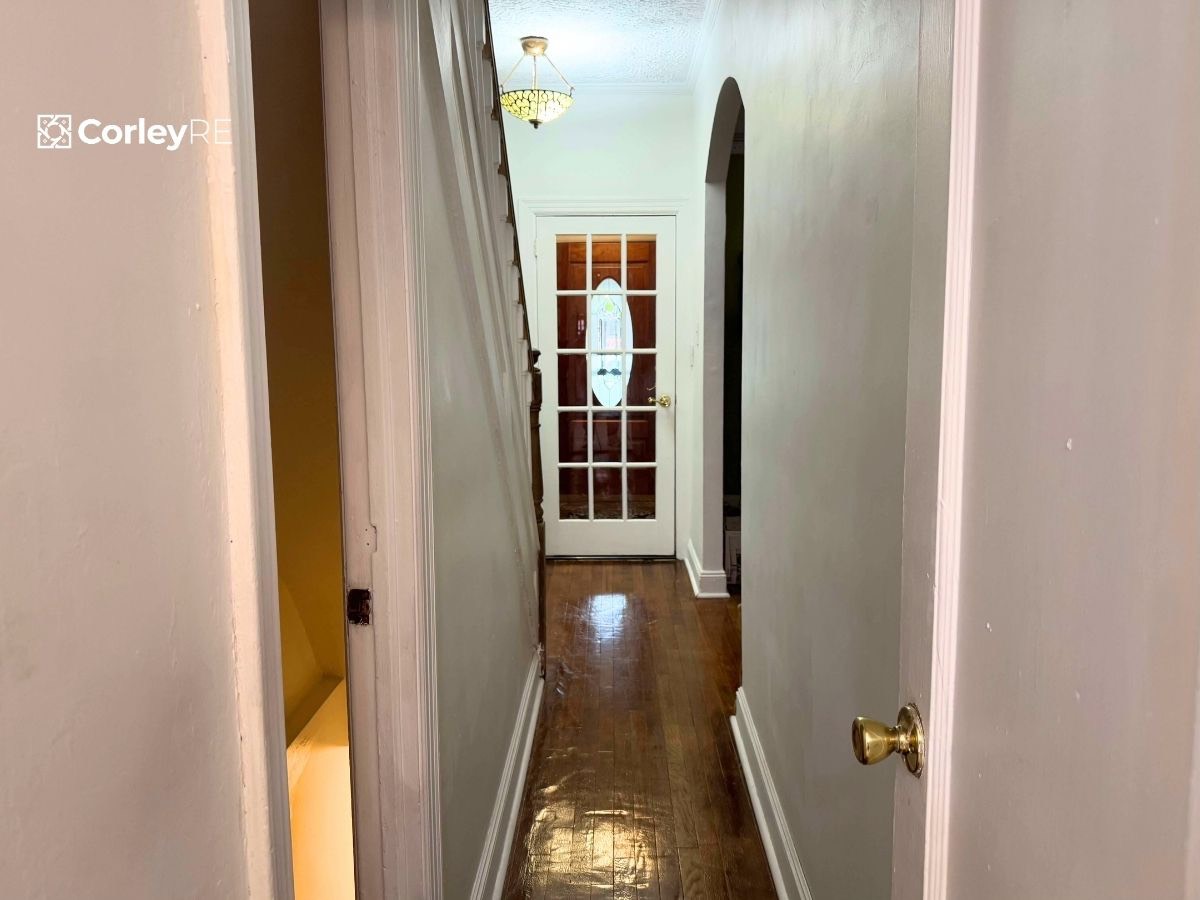 5727 Kings Highway, Brooklyn, NY, 11203