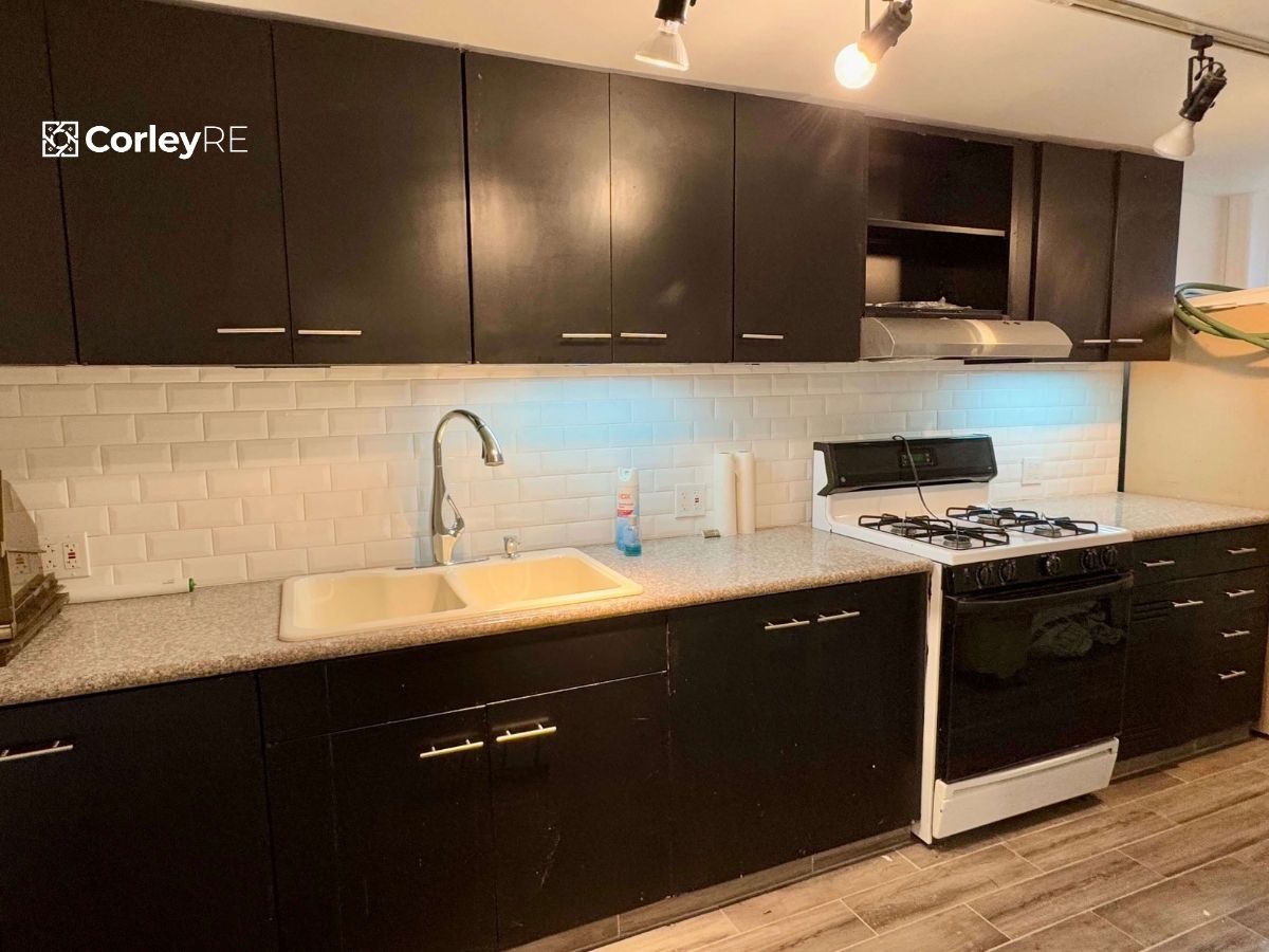 5727 Kings Highway, Brooklyn, NY, 11203