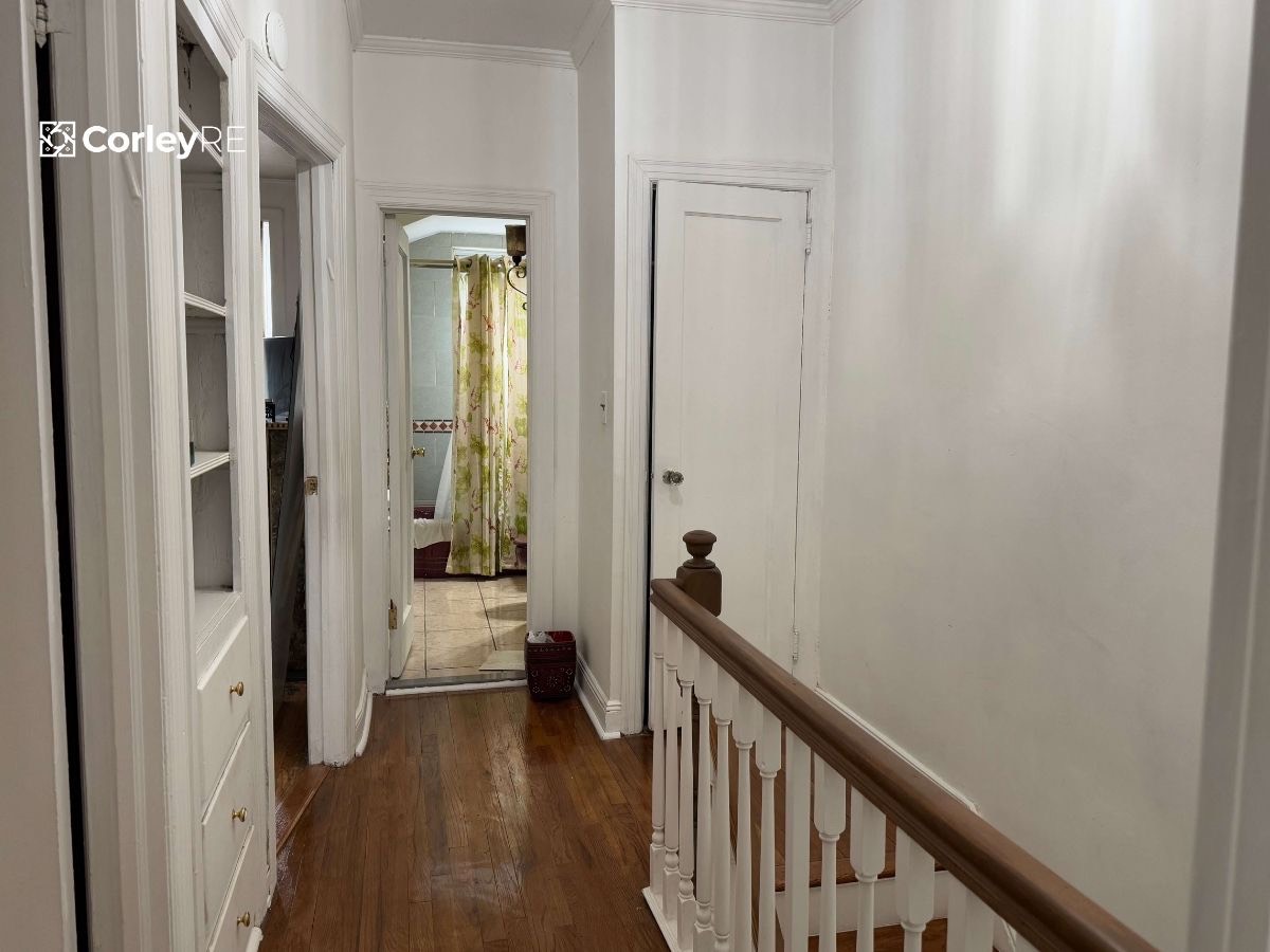 5727 Kings Highway, Brooklyn, NY, 11203