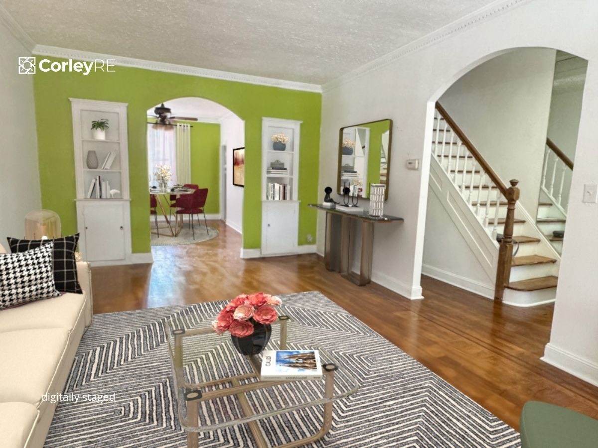 5727 Kings Highway, Brooklyn, NY, 11203