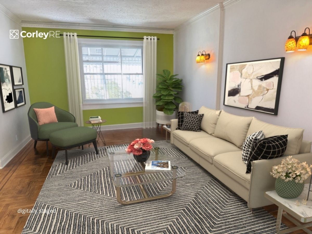 5727 Kings Highway, Brooklyn, NY, 11203