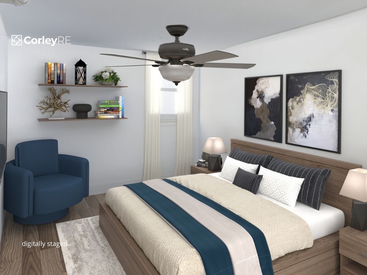 5727 Kings Highway, Brooklyn, NY, 11203