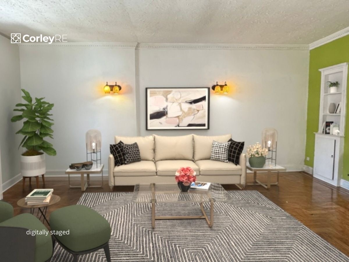 5727 Kings Highway, Brooklyn, NY, 11203