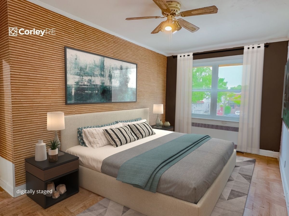 5727 Kings Highway, Brooklyn, NY, 11203