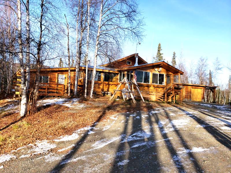 1560 East 18, Brooklyn, NY, 11230