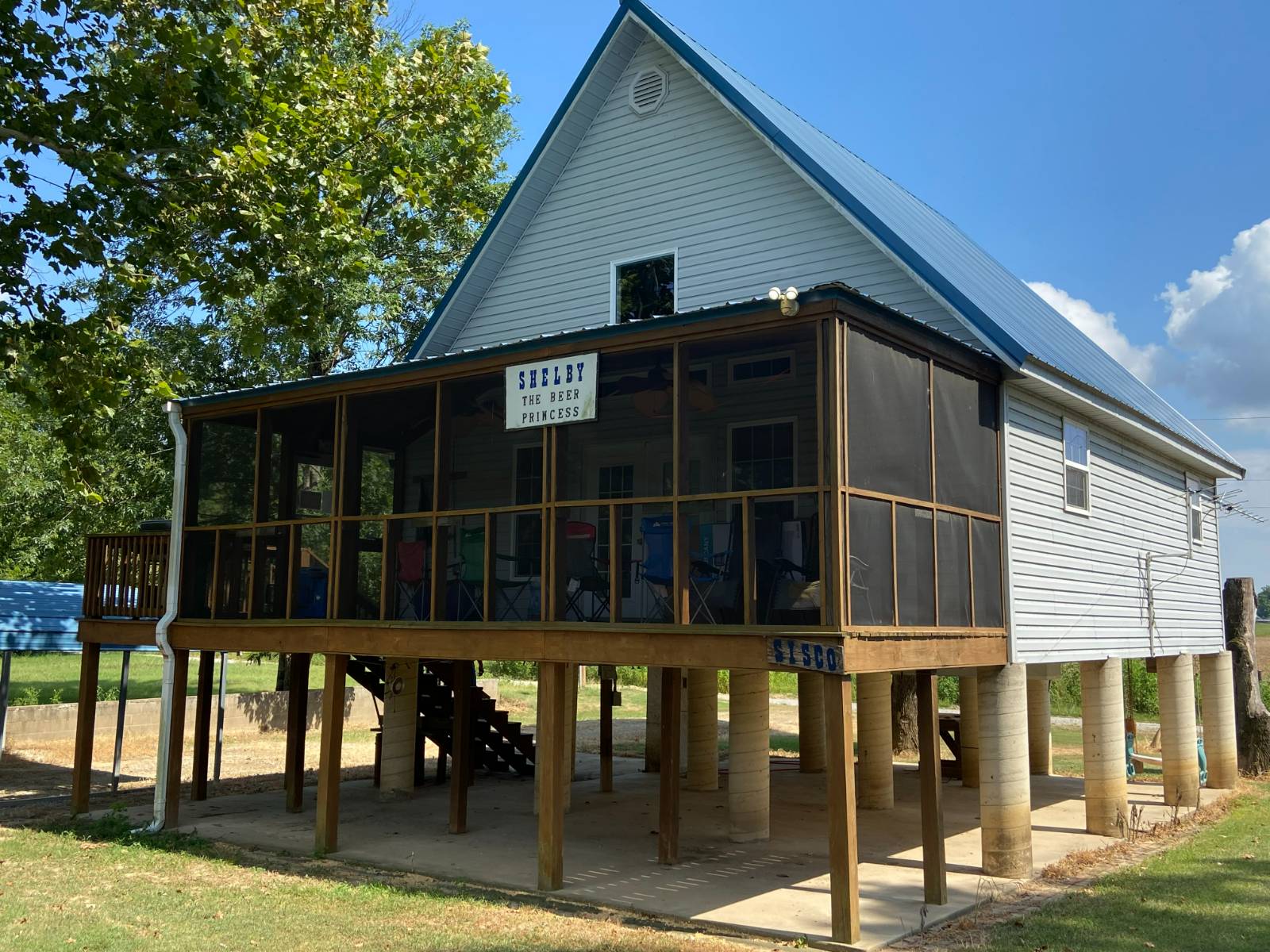 2555 Batchelder Street UNIT&nbsp;3J, Brooklyn, NY, 11235