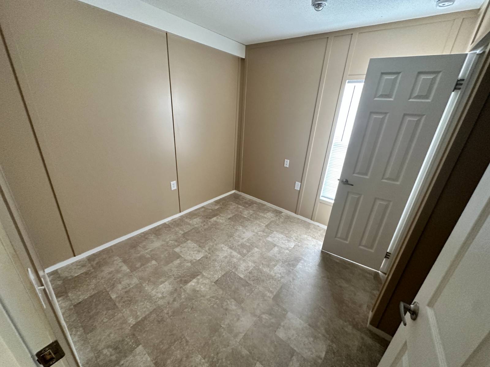 2500 Farm Bureau Rd UNIT&nbsp;Lot 140, Manhattan, KS, 66502