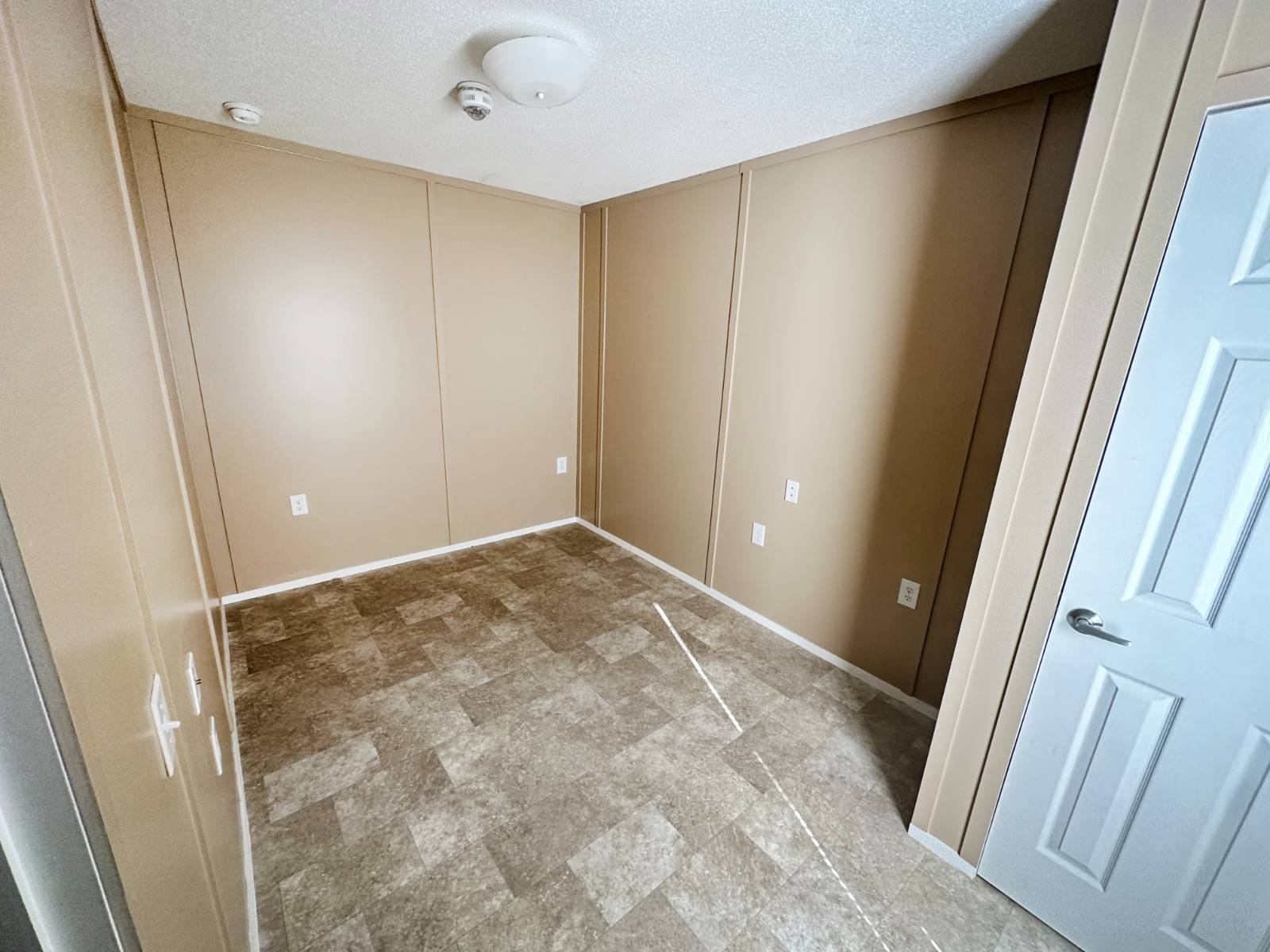 2500 Farm Bureau Rd UNIT&nbsp;Lot 140, Manhattan, KS, 66502