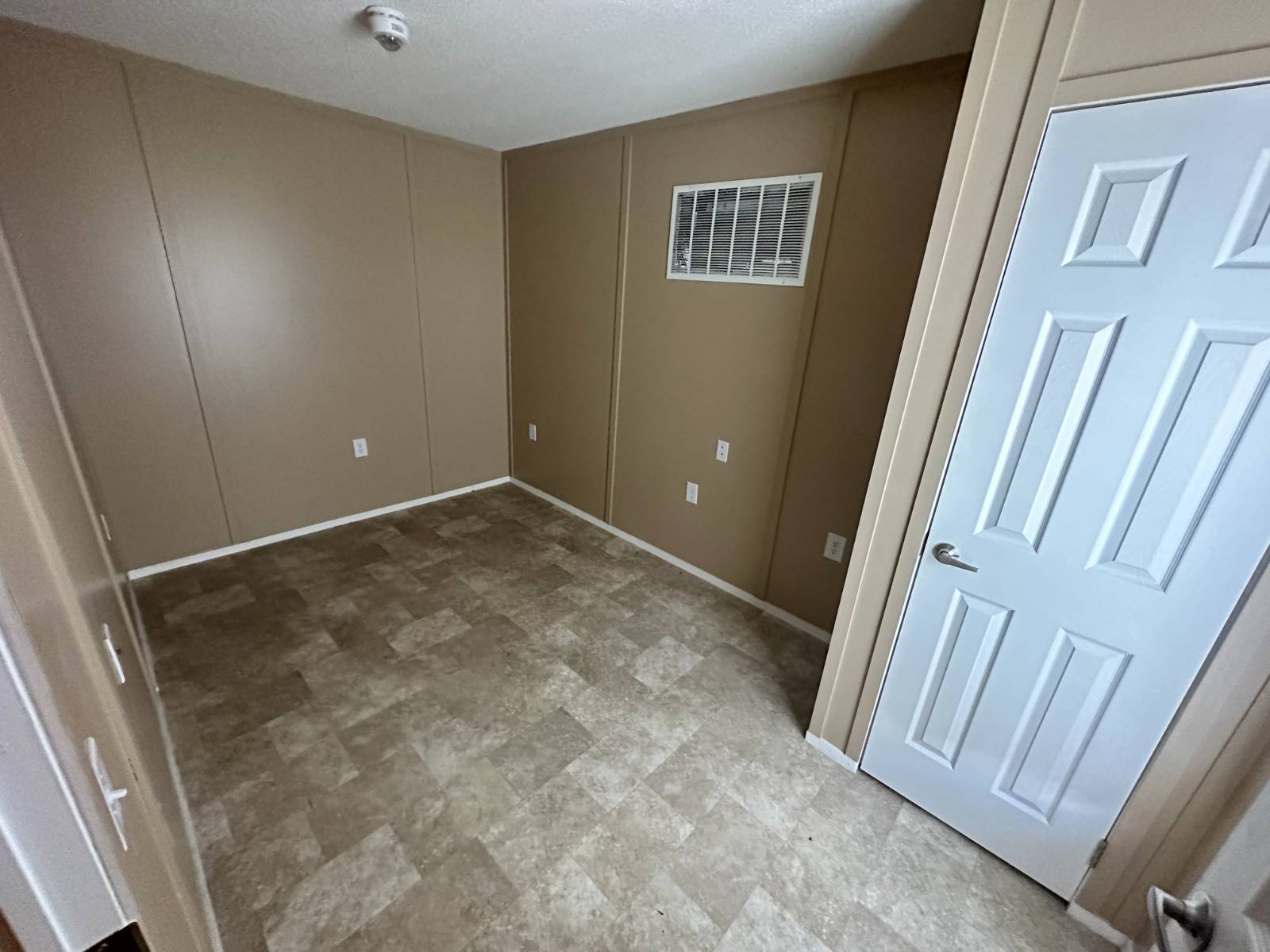 2500 Farm Bureau Rd UNIT&nbsp;Lot 140, Manhattan, KS, 66502