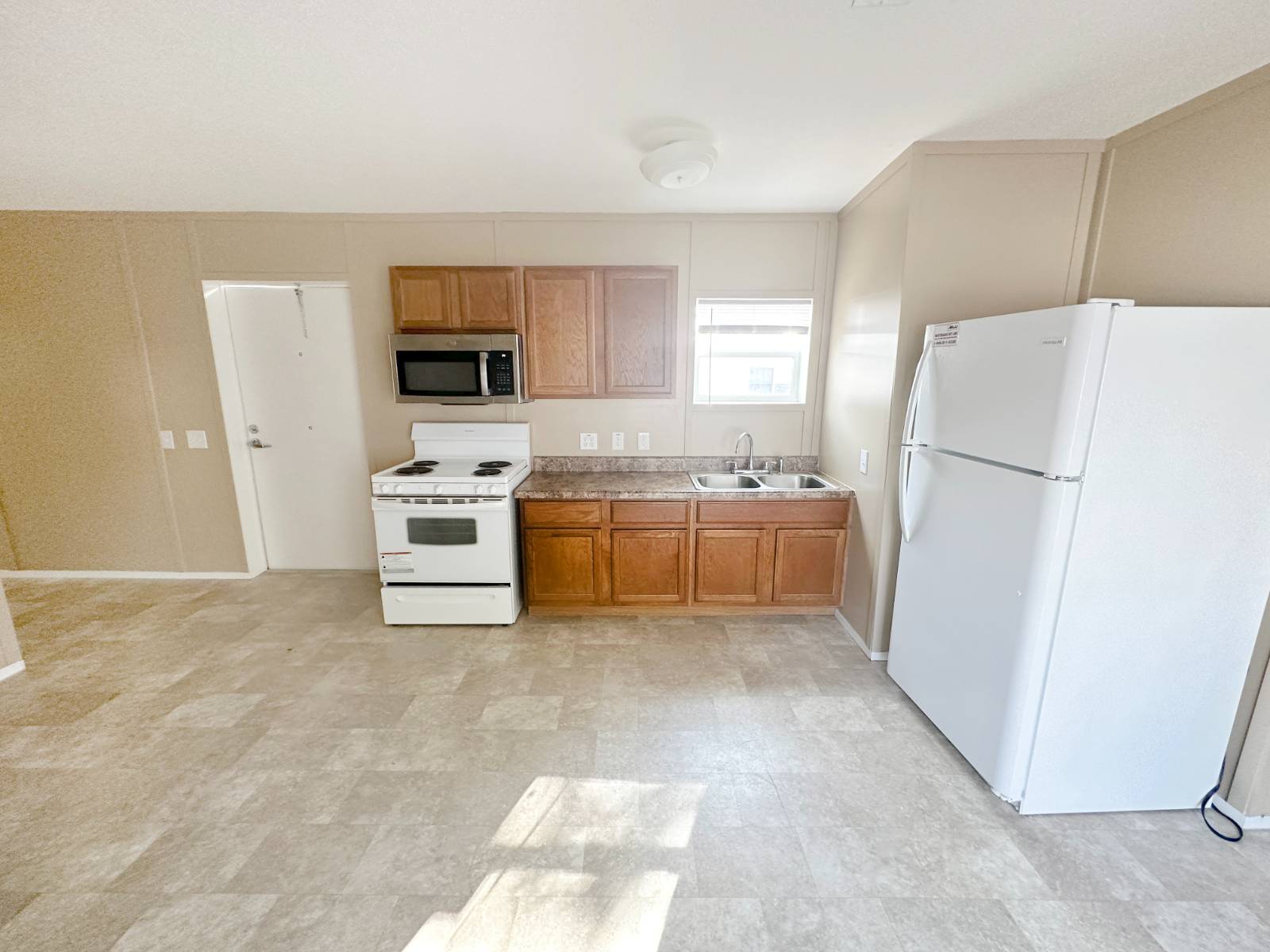 2500 Farm Bureau Rd UNIT&nbsp;Lot 140, Manhattan, KS, 66502