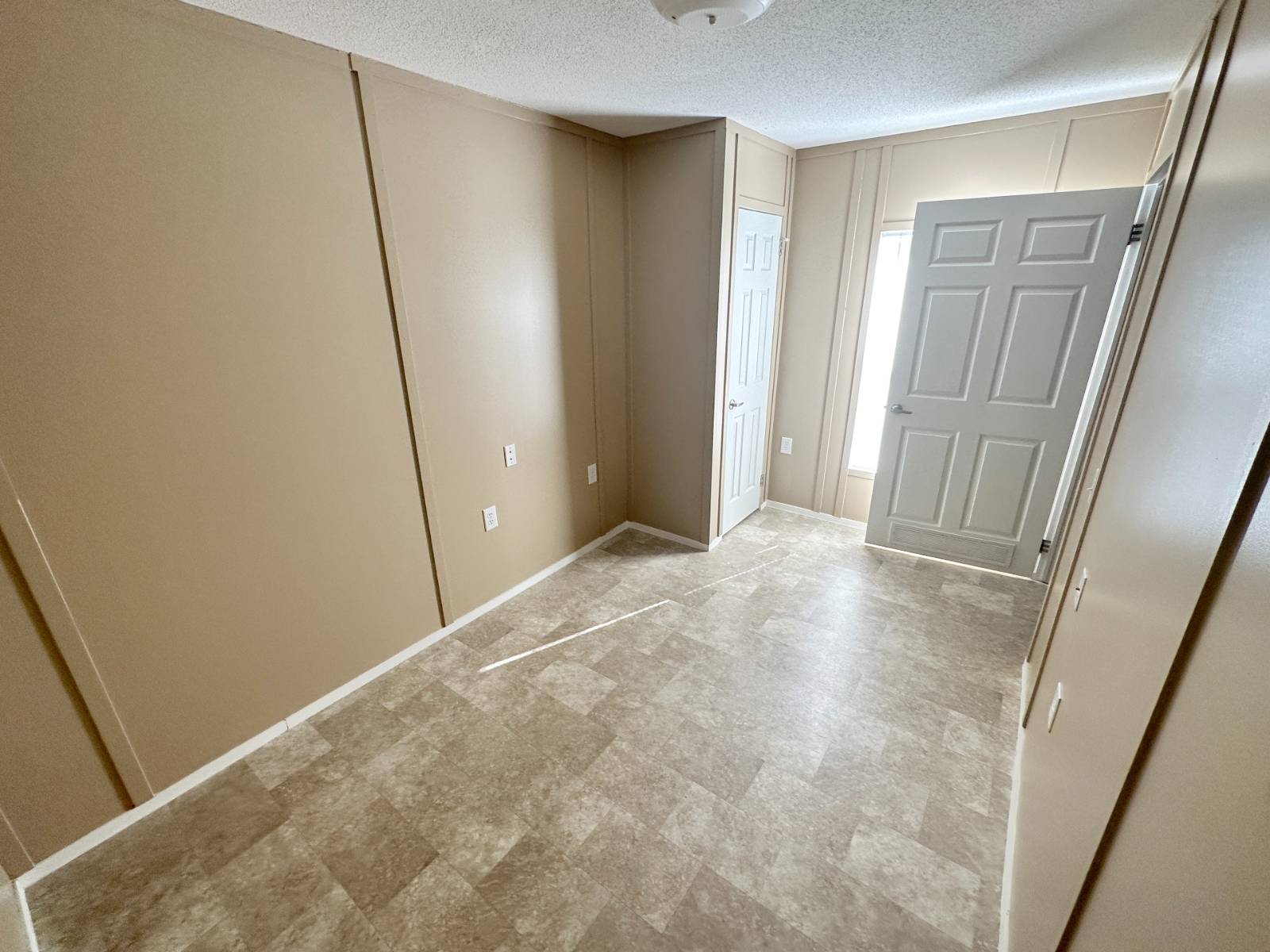 2500 Farm Bureau Rd UNIT&nbsp;Lot 140, Manhattan, KS, 66502