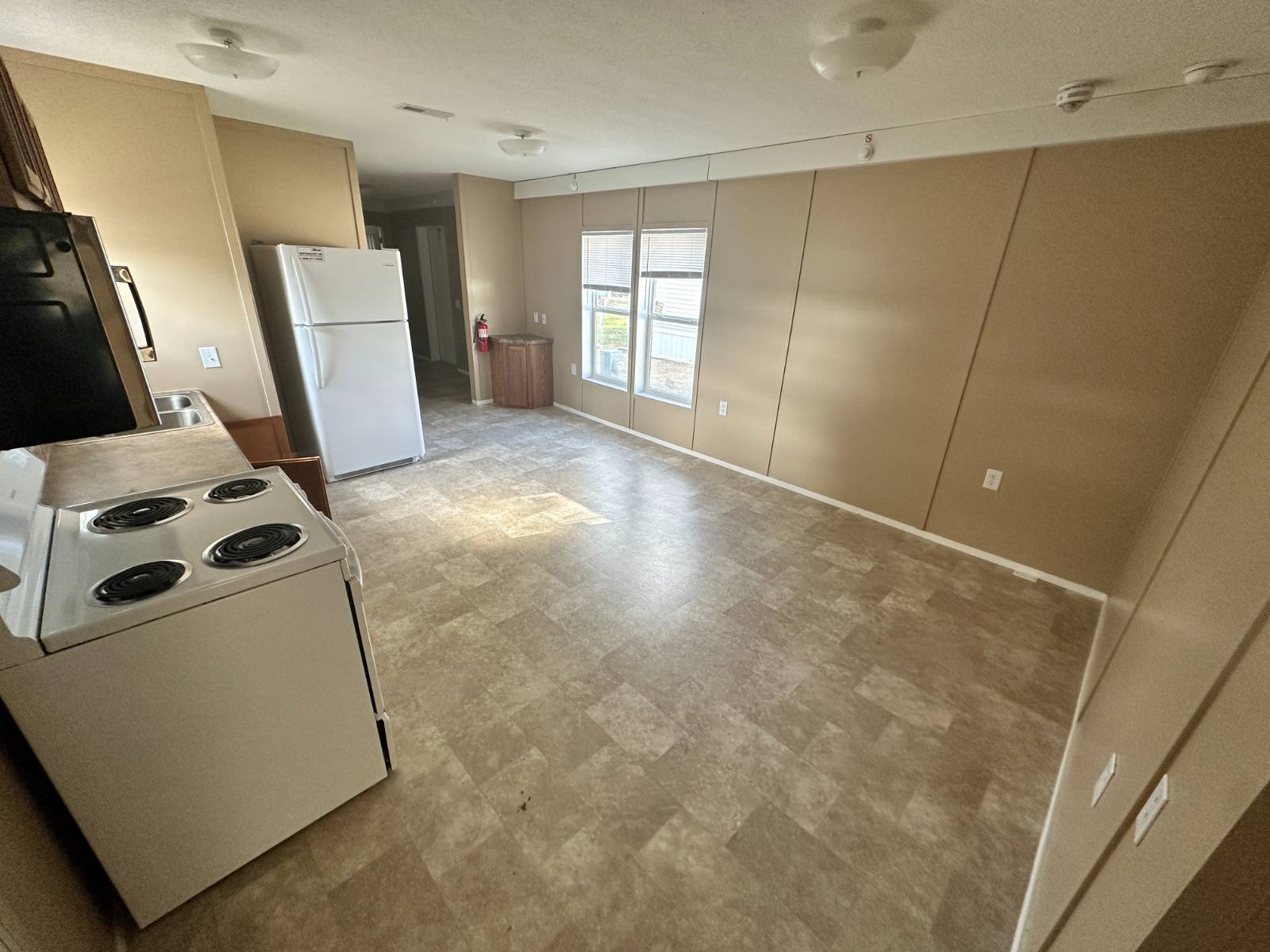 2500 Farm Bureau Rd UNIT&nbsp;Lot 140, Manhattan, KS, 66502