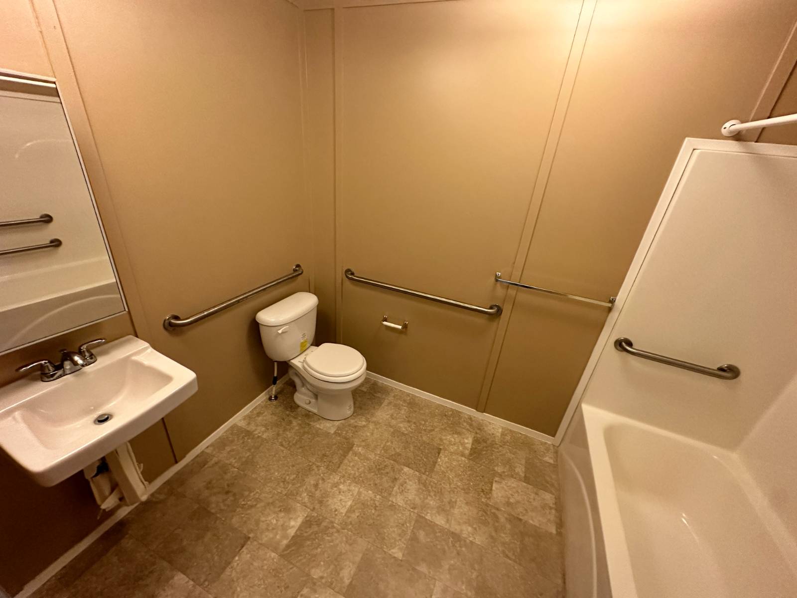 2500 Farm Bureau Rd UNIT&nbsp;Lot 140, Manhattan, KS, 66502