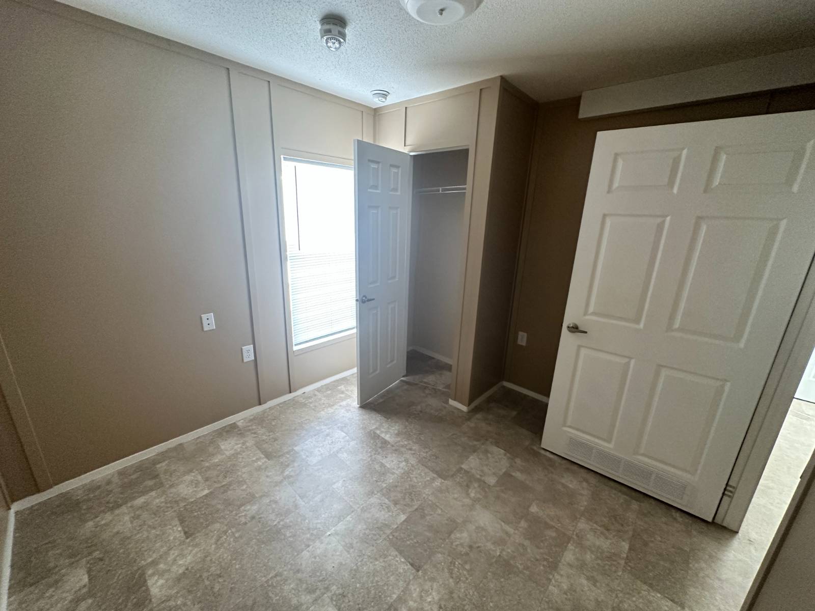 2500 Farm Bureau Rd UNIT&nbsp;Lot 140, Manhattan, KS, 66502