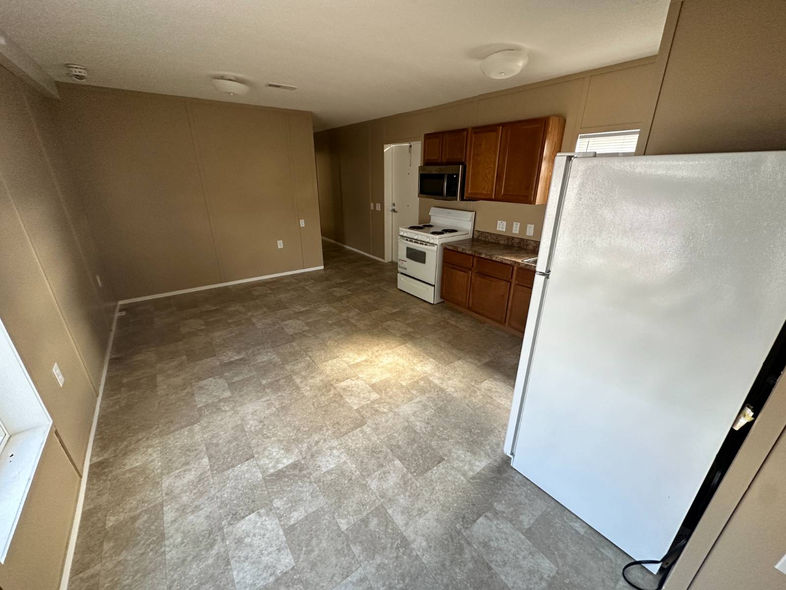 2500 Farm Bureau Rd UNIT&nbsp;Lot 140, Manhattan, KS, 66502