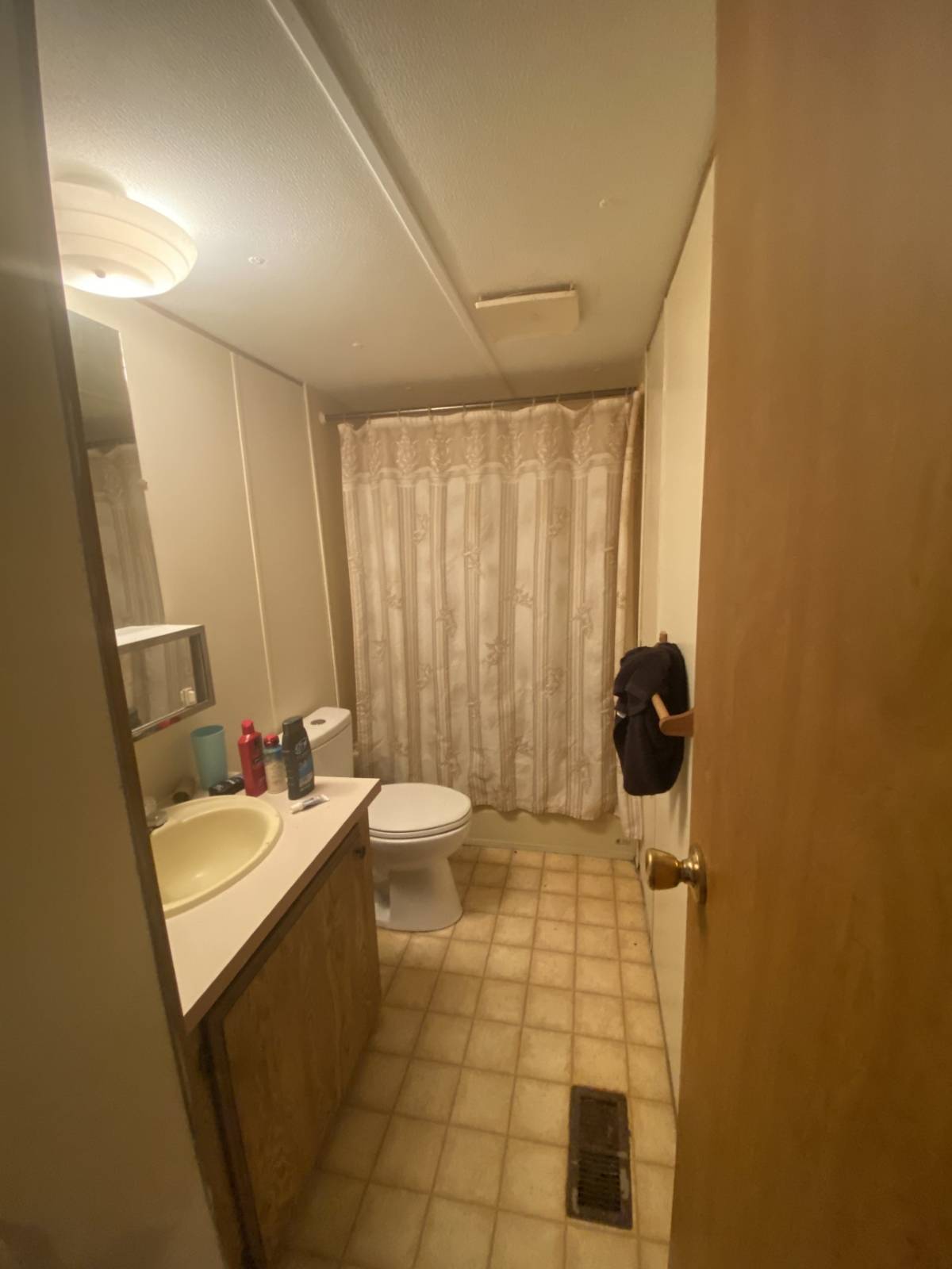 11509853-7rlmRRL6nKfcc8Xv.jpg