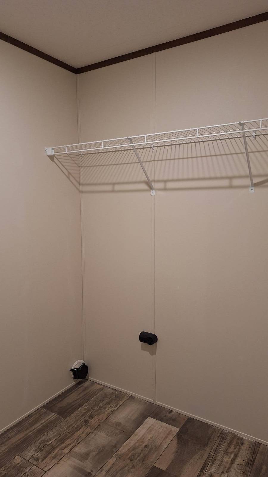 11509955-Zrw4ztkXWPZGsZRF.jpg