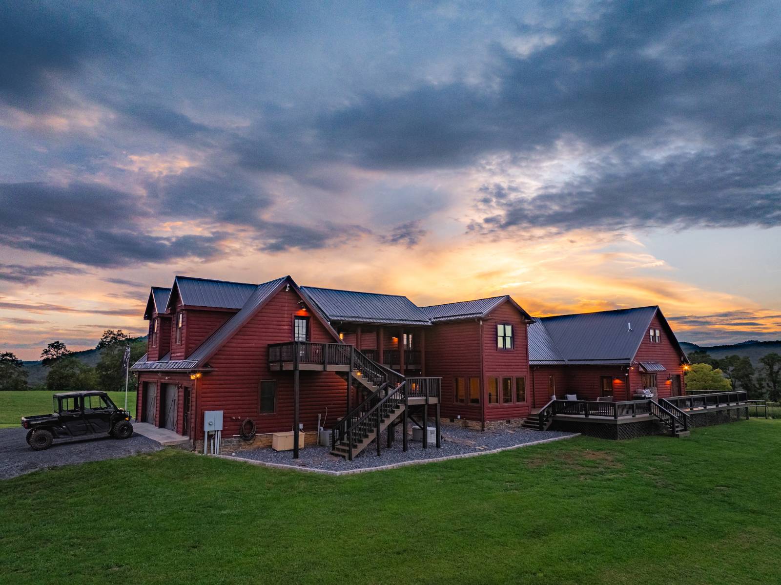 2032 East 17th St, Brooklyn, NY, 11229