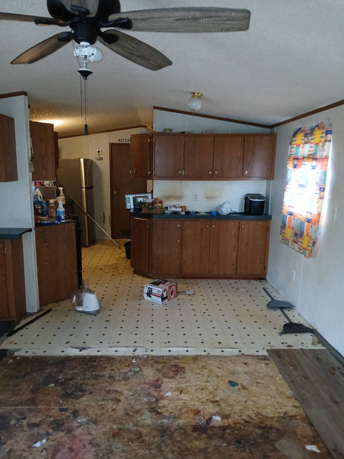 11509973-45GrDtMqK5BhRzG6.jpg