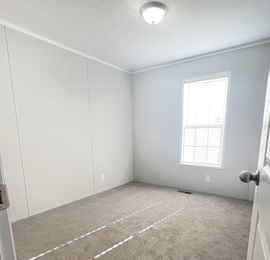 2500 Farm Bureau Rd UNIT&nbsp;Lot 232, Manhattan, KS, 66502