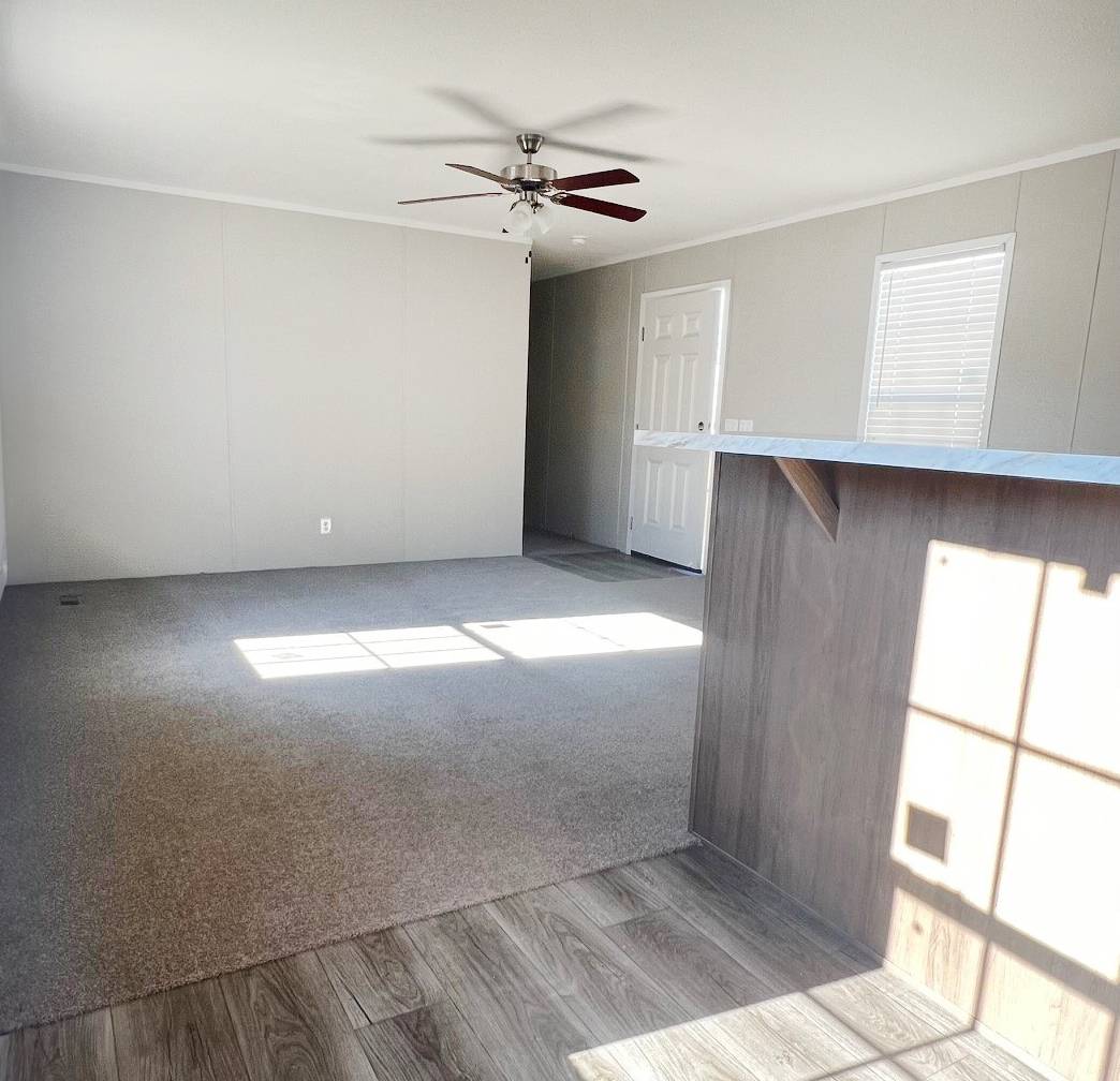 2500 Farm Bureau Rd UNIT&nbsp;Lot 232, Manhattan, KS, 66502