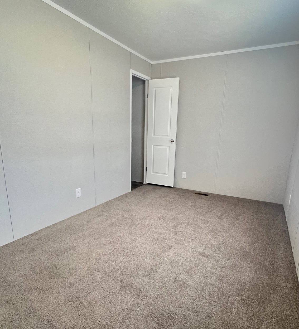 2500 Farm Bureau Rd UNIT&nbsp;Lot 232, Manhattan, KS, 66502