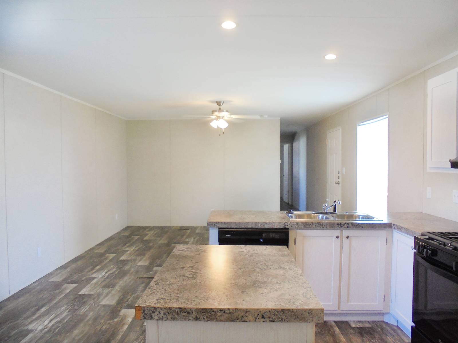 2500 Farm Bureau Rd UNIT&nbsp;Lot 232, Manhattan, KS, 66502