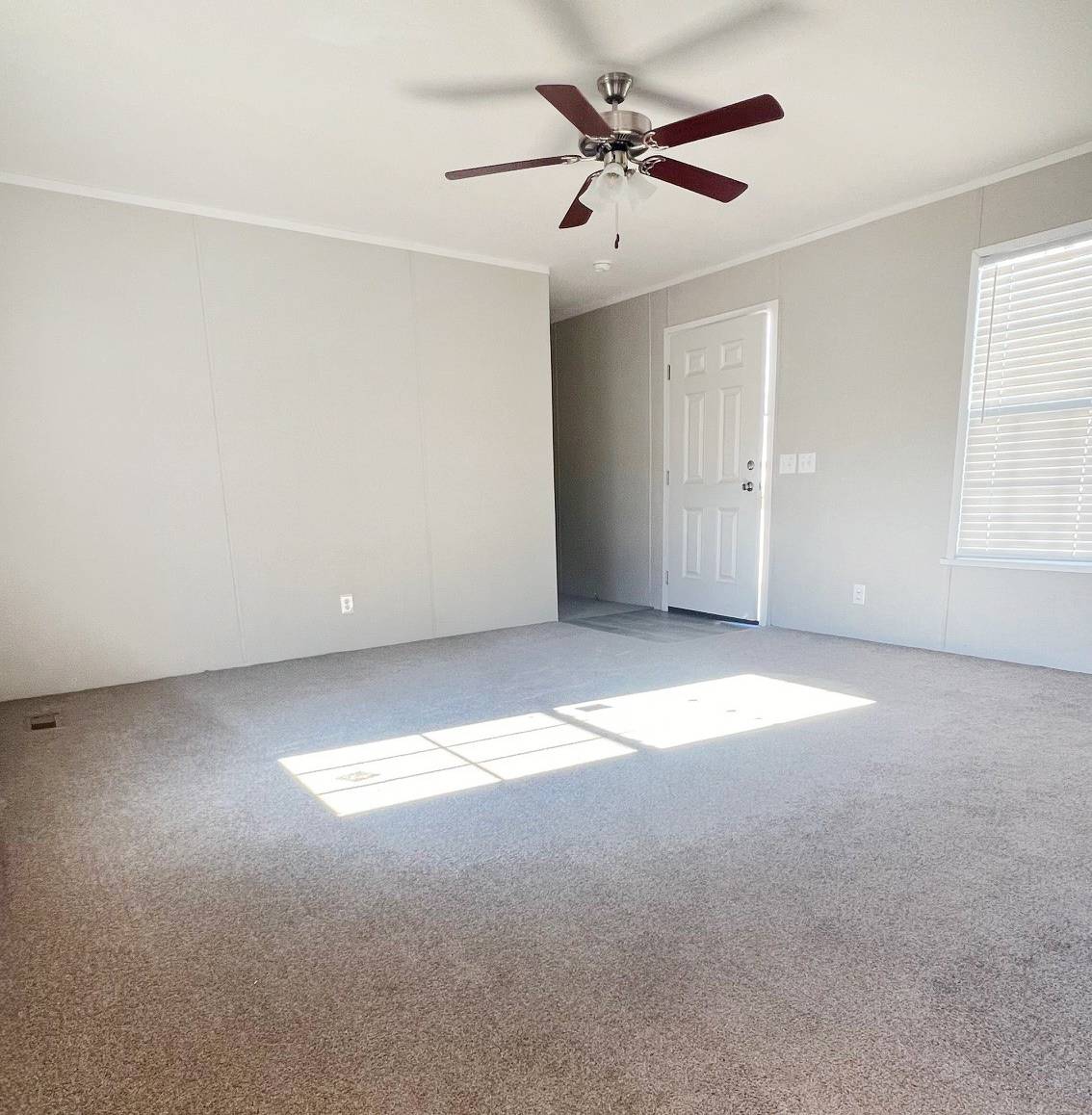 2500 Farm Bureau Rd UNIT&nbsp;Lot 232, Manhattan, KS, 66502