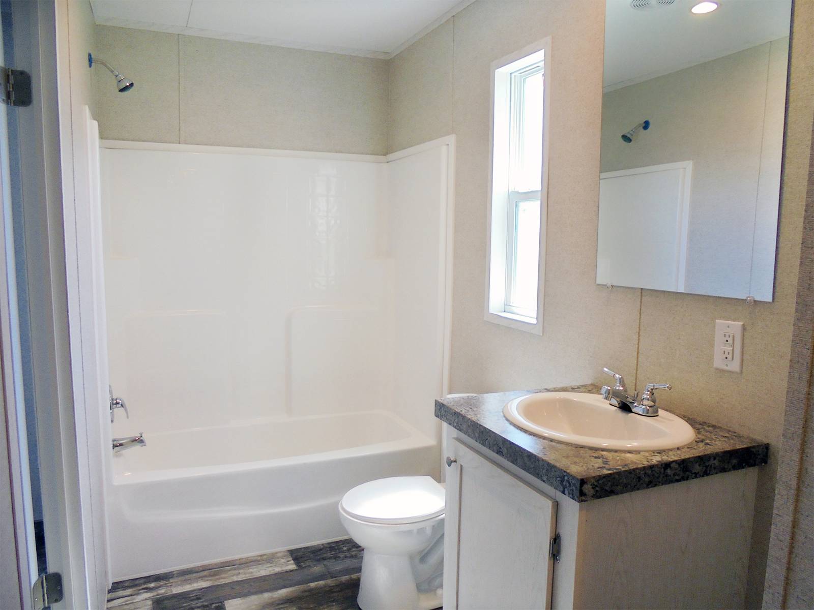 2500 Farm Bureau Rd UNIT&nbsp;Lot 232, Manhattan, KS, 66502