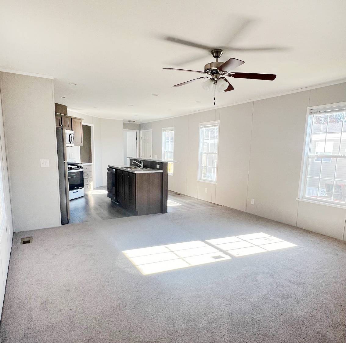 2500 Farm Bureau Rd UNIT&nbsp;Lot 232, Manhattan, KS, 66502