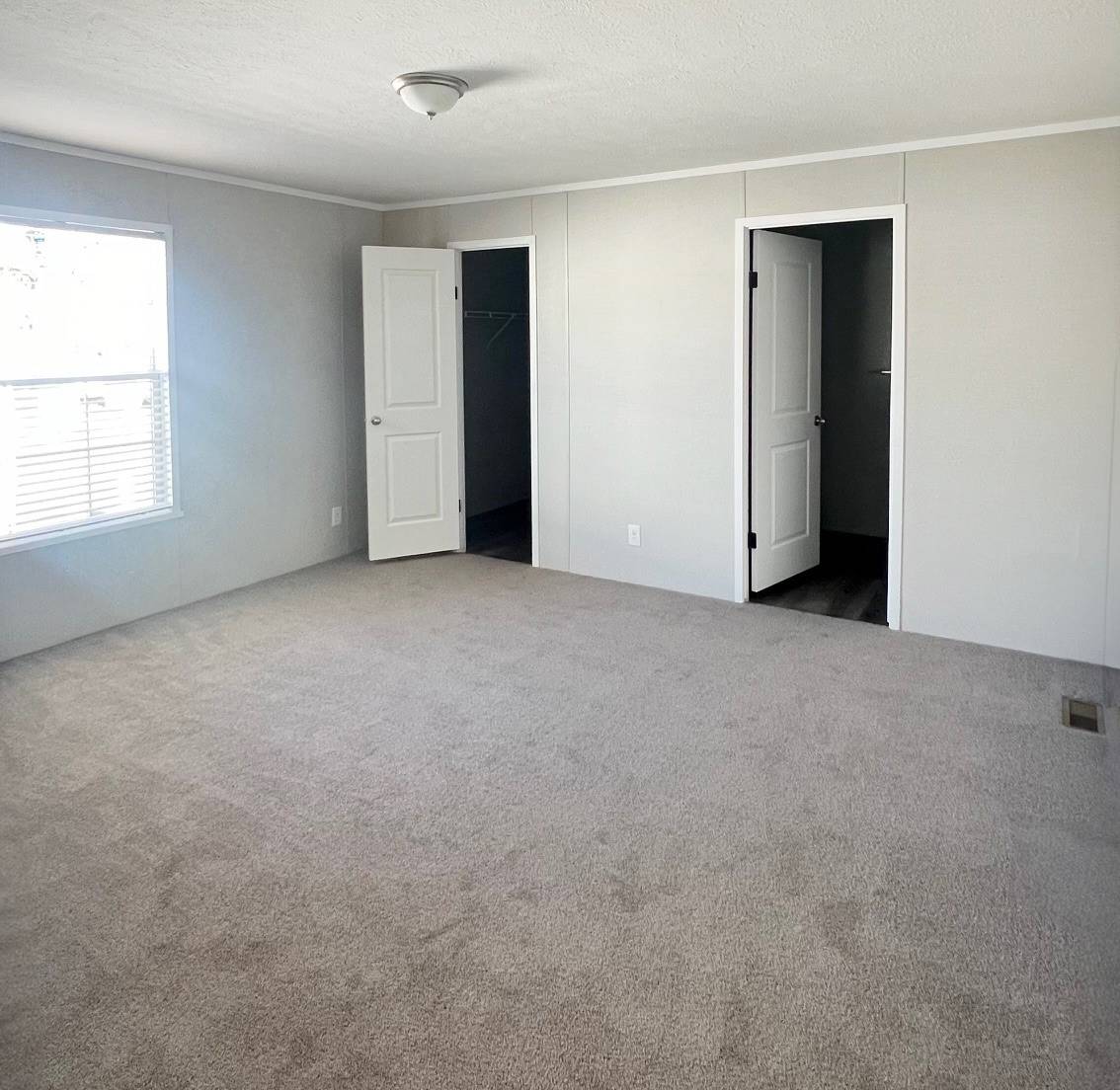 2500 Farm Bureau Rd UNIT&nbsp;Lot 232, Manhattan, KS, 66502