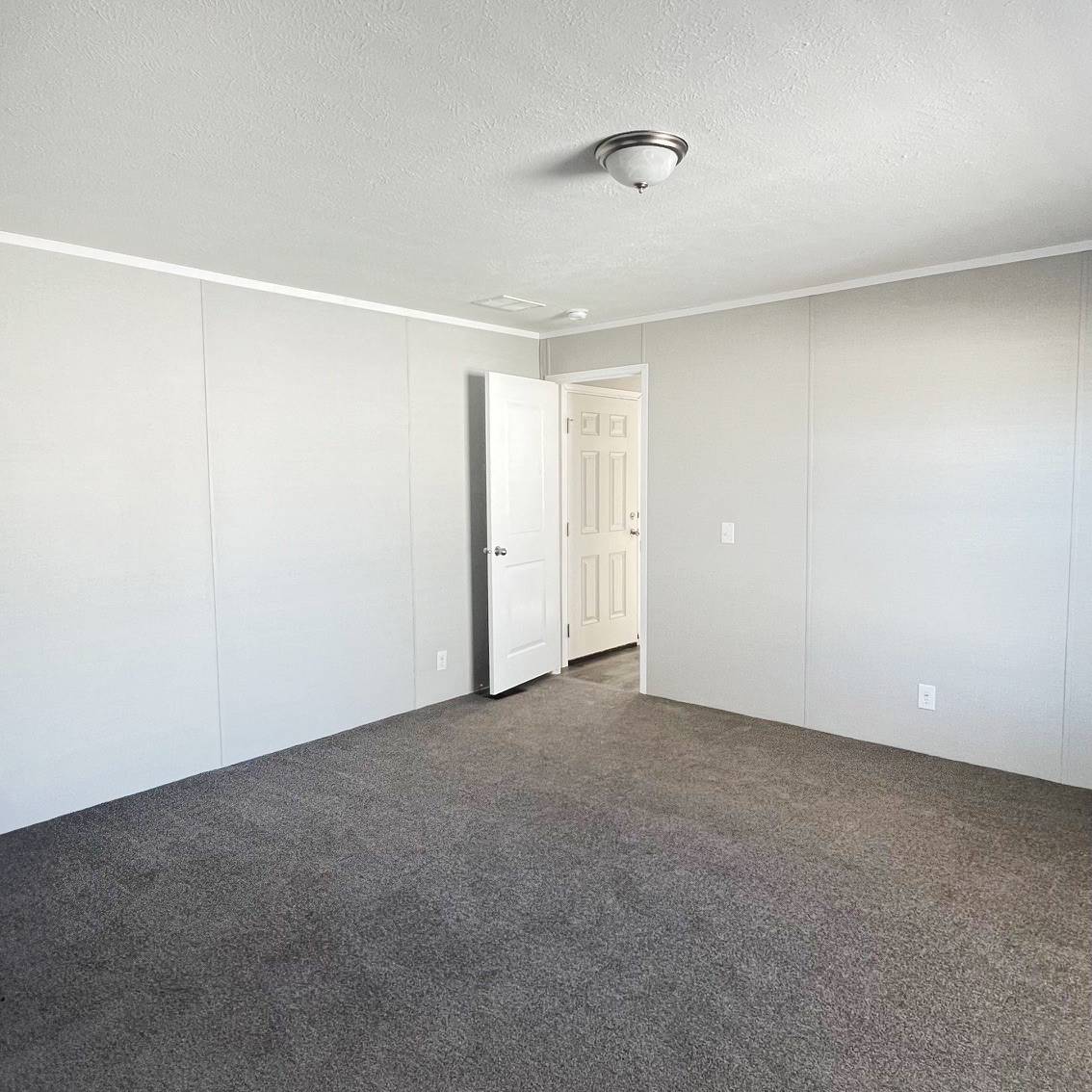 2500 Farm Bureau Rd UNIT&nbsp;Lot 232, Manhattan, KS, 66502