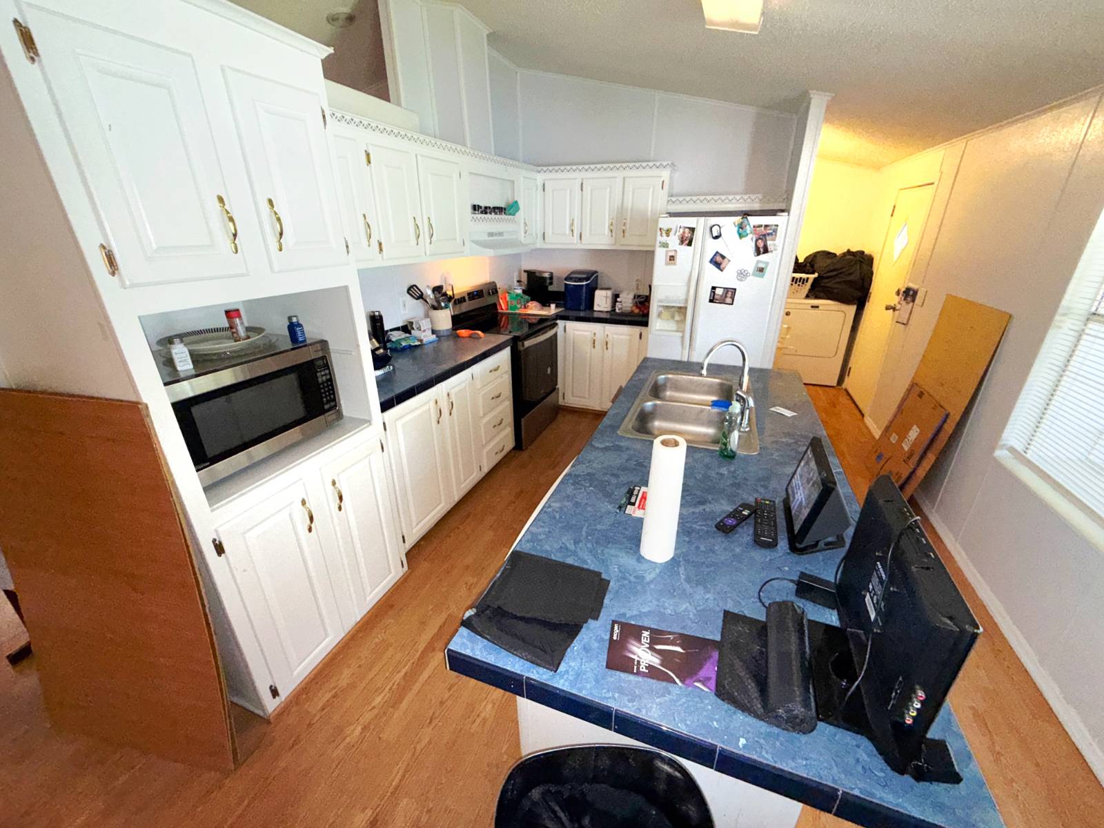 3029 Crestway Dr, Fort Worth, TX, 76244