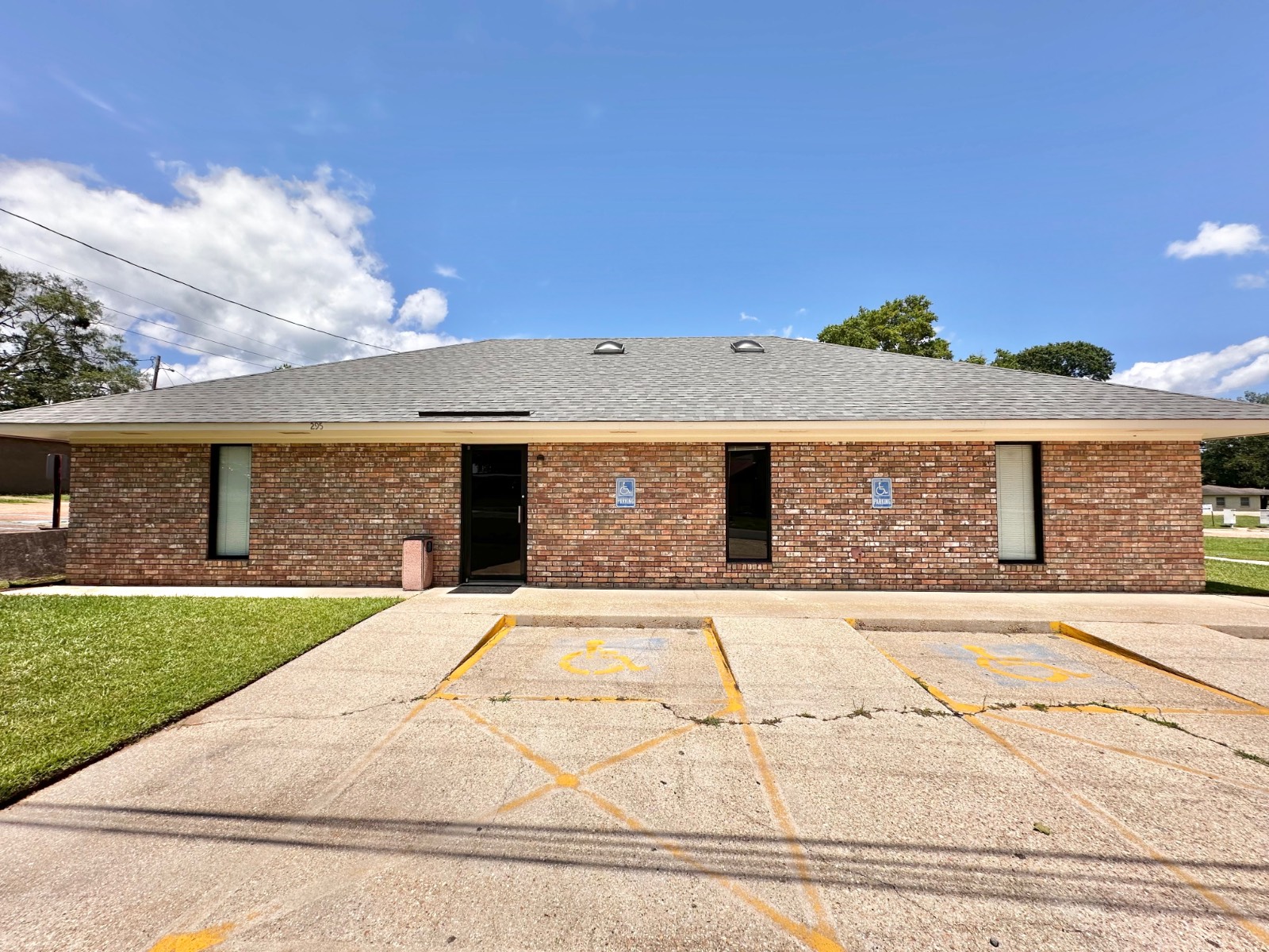Featured Homes For You