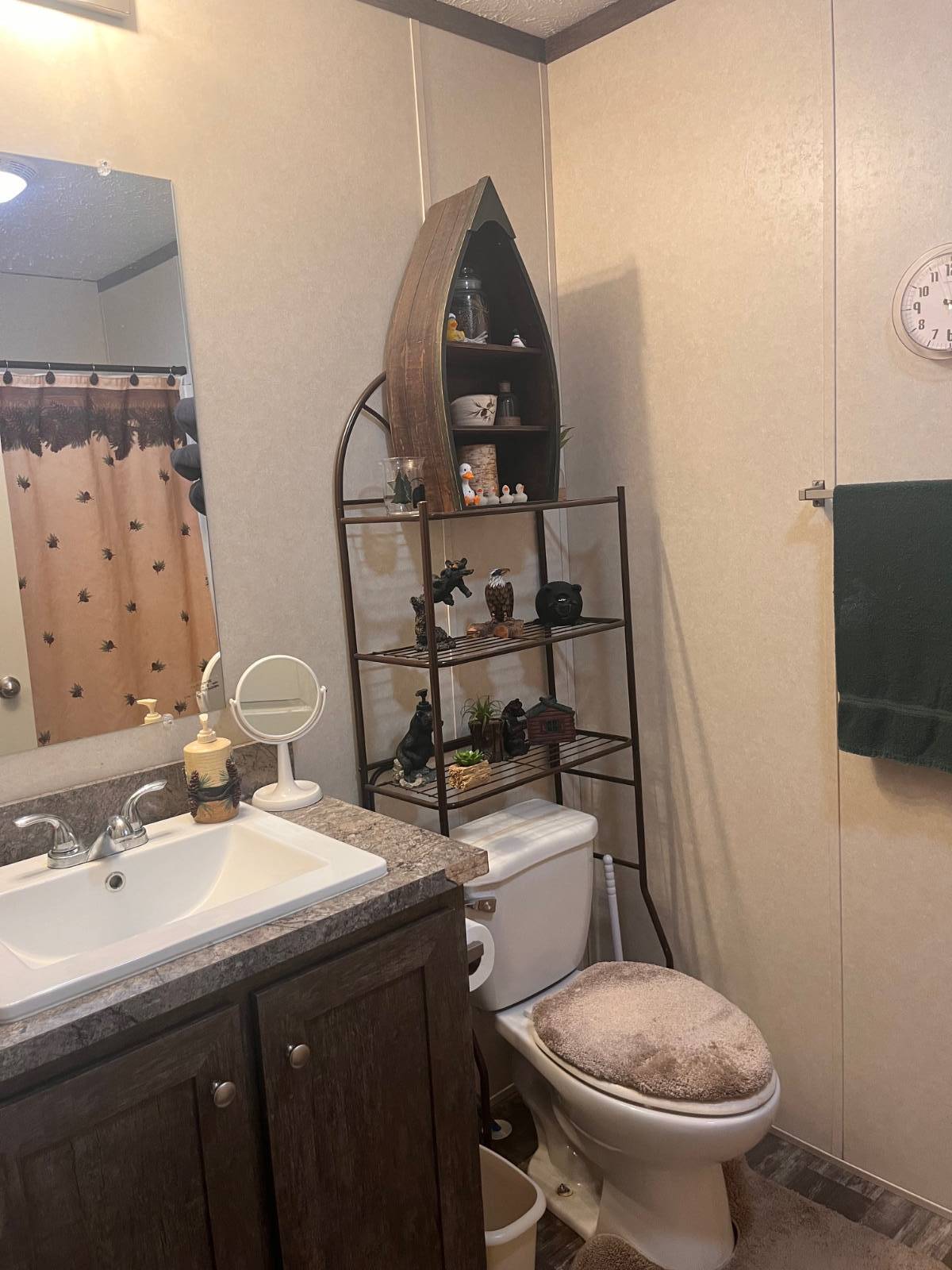 11515119-b4XfhKBWy6t1rqjp.jpg
