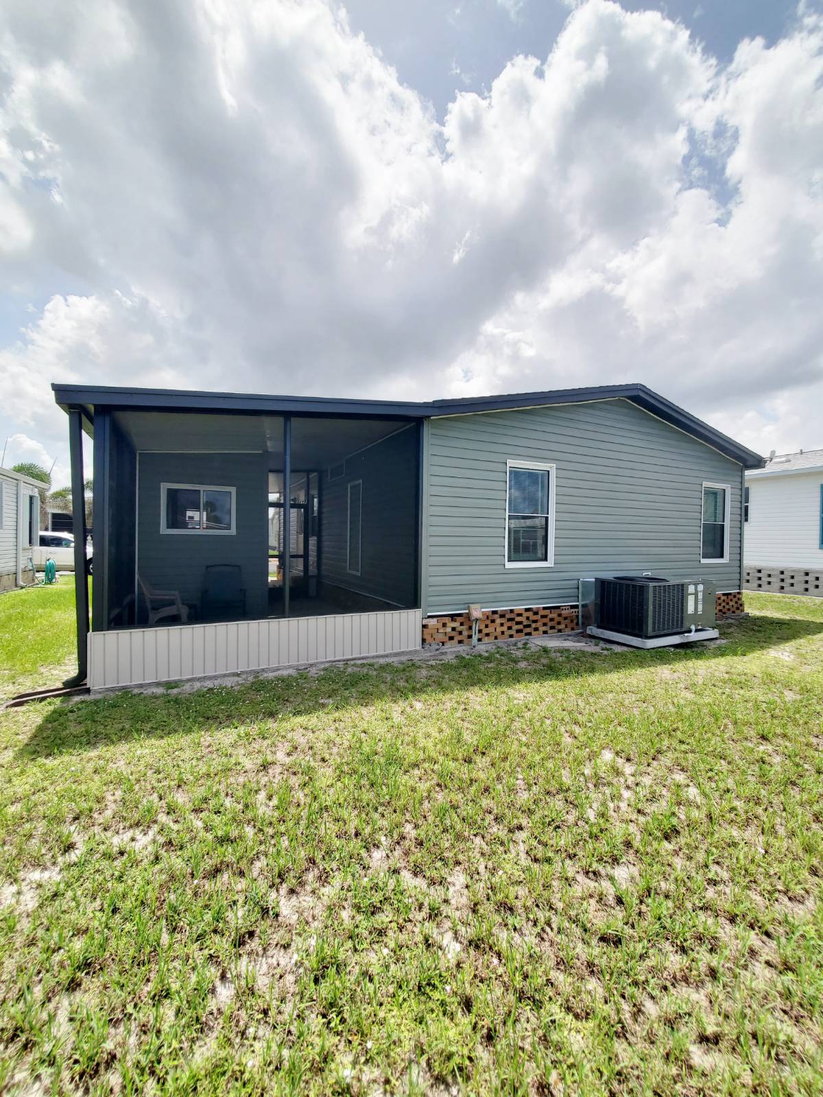 15550 Burnt Store Rd UNIT&nbsp;92, Punta Gorda, FL, 33955