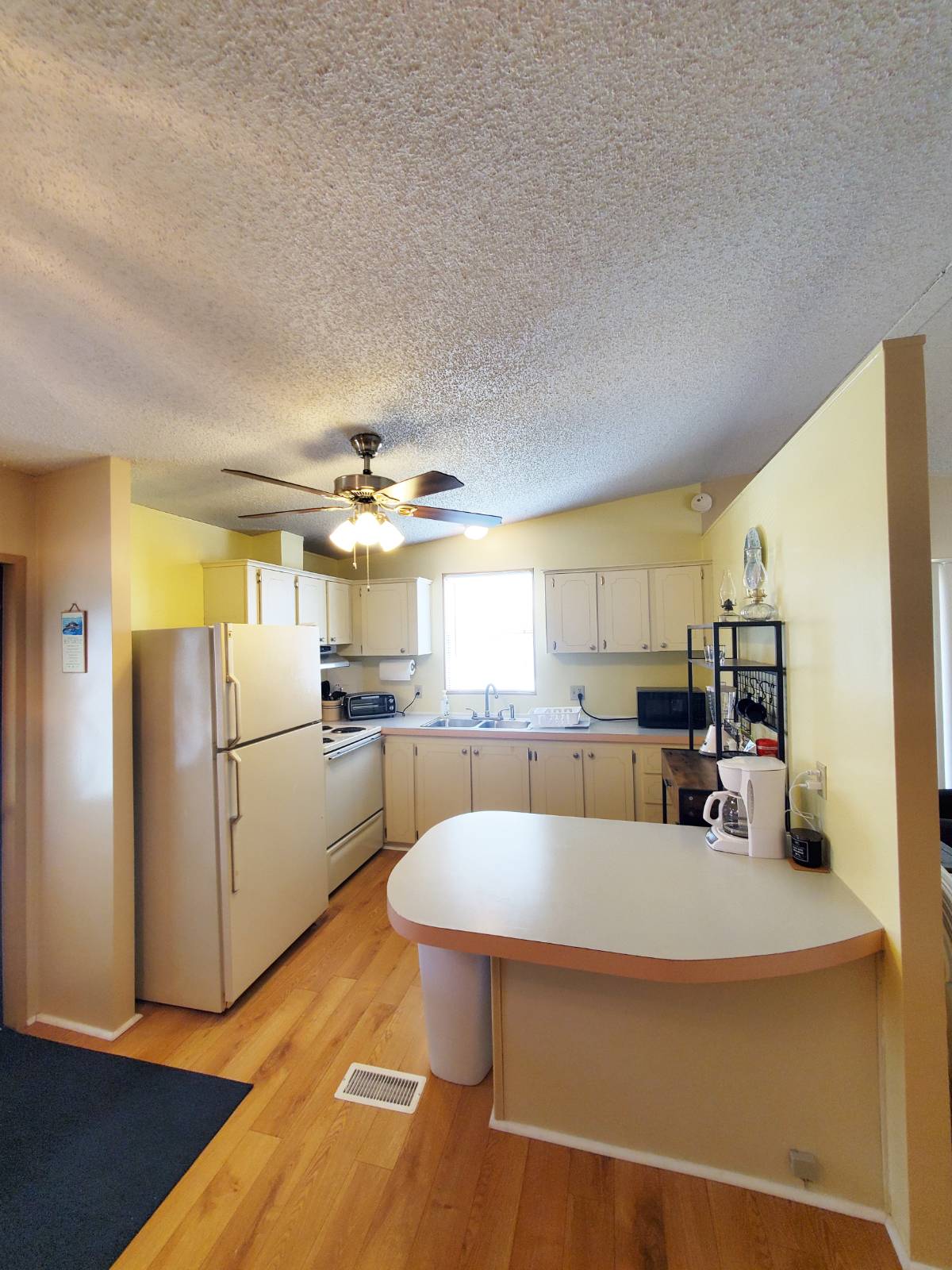 15550 Burnt Store Rd UNIT&nbsp;92, Punta Gorda, FL, 33955