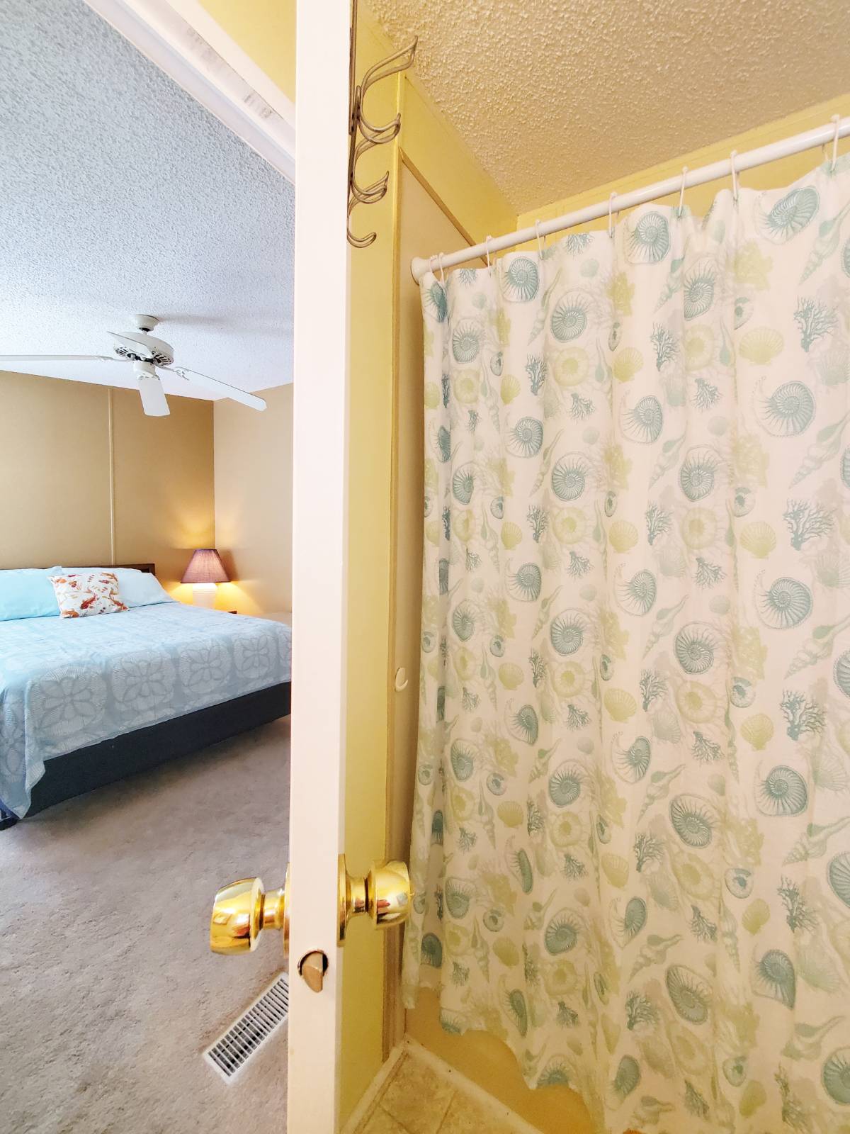 15550 Burnt Store Rd UNIT&nbsp;92, Punta Gorda, FL, 33955