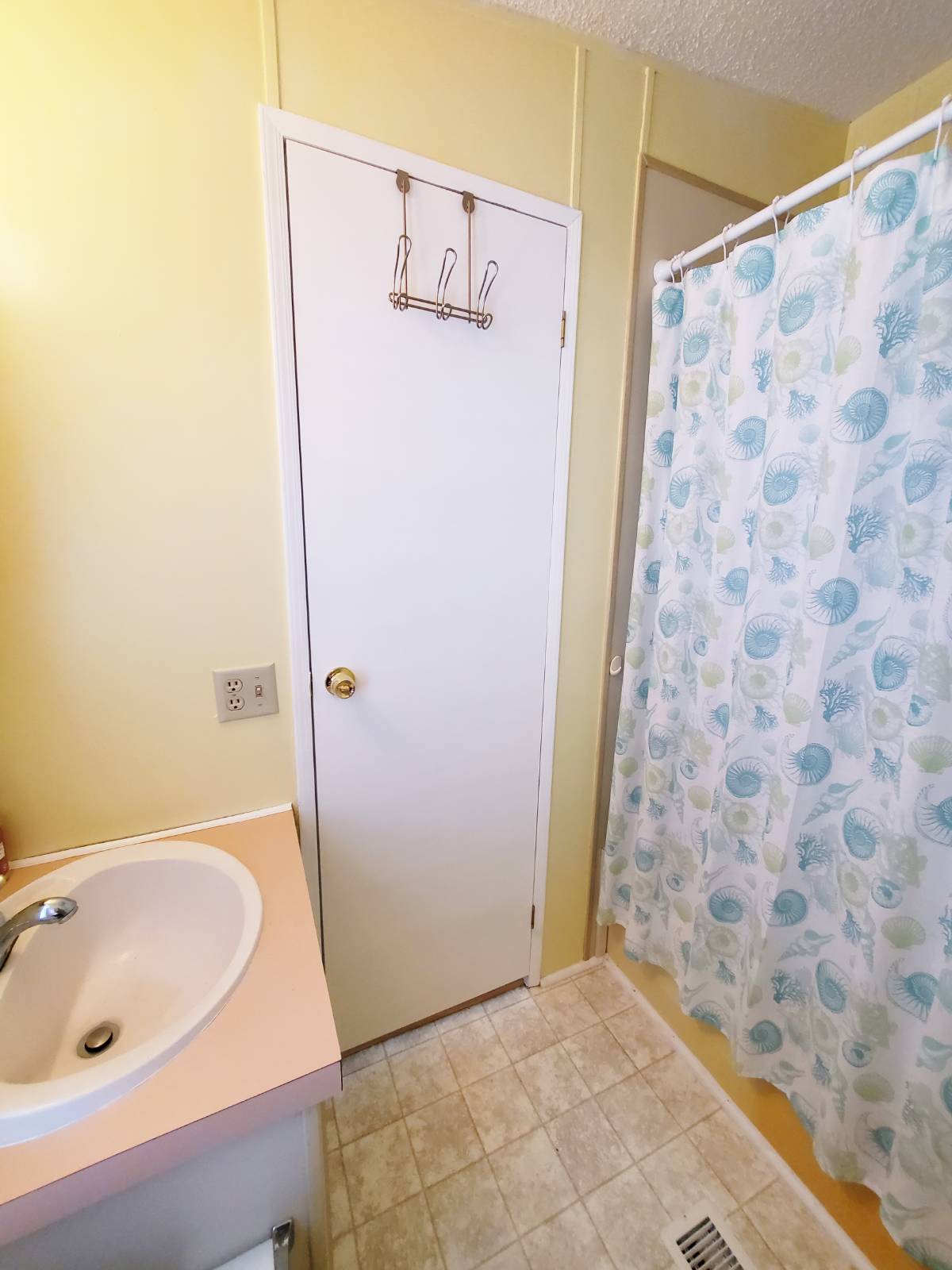 15550 Burnt Store Rd UNIT&nbsp;92, Punta Gorda, FL, 33955