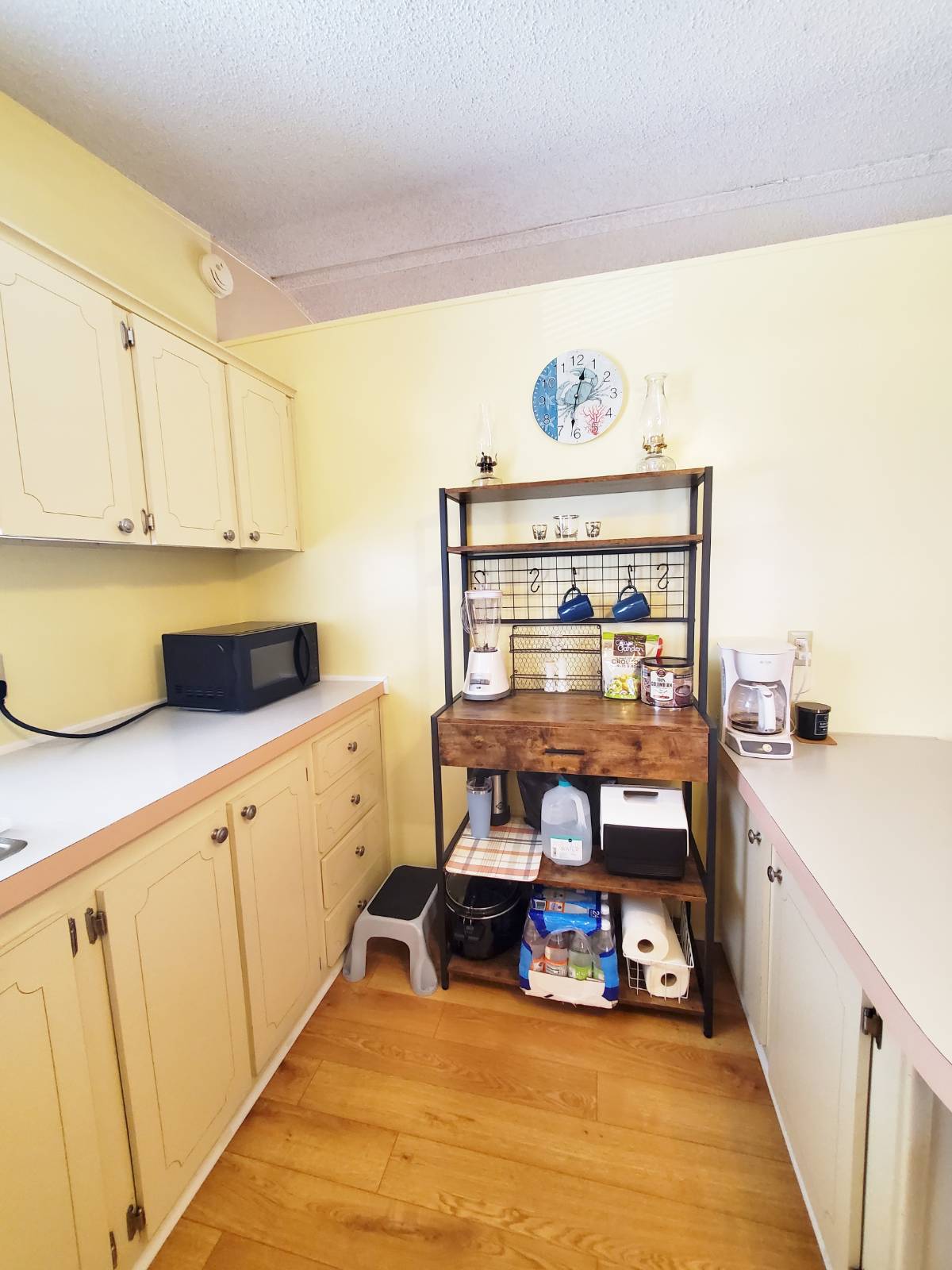 15550 Burnt Store Rd UNIT&nbsp;92, Punta Gorda, FL, 33955