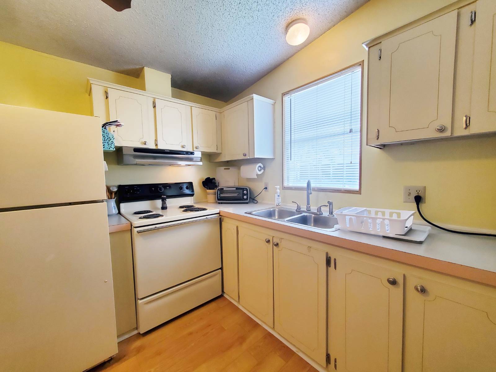 15550 Burnt Store Rd UNIT&nbsp;92, Punta Gorda, FL, 33955