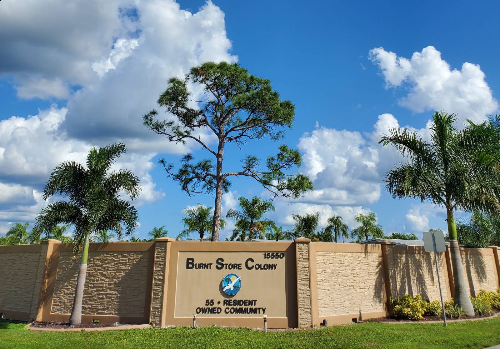 15550 Burnt Store Rd UNIT&nbsp;92, Punta Gorda, FL, 33955
