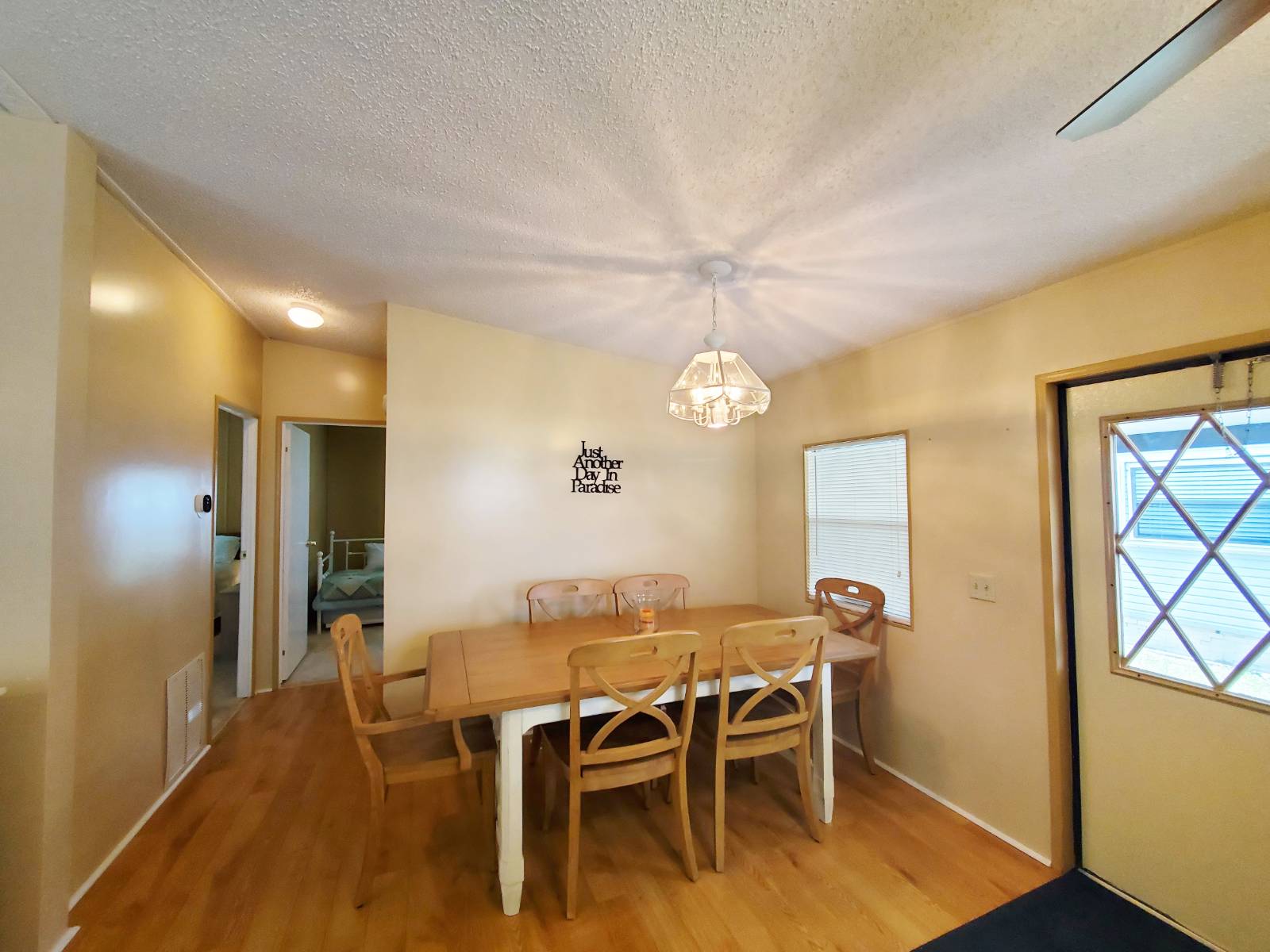 15550 Burnt Store Rd UNIT&nbsp;92, Punta Gorda, FL, 33955