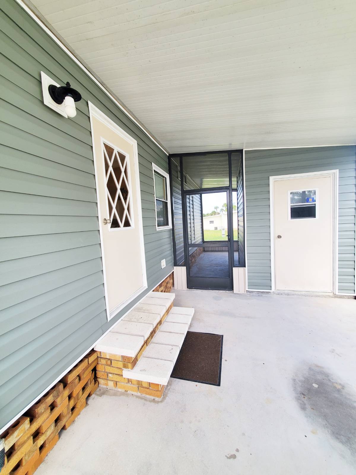 15550 Burnt Store Rd UNIT&nbsp;92, Punta Gorda, FL, 33955