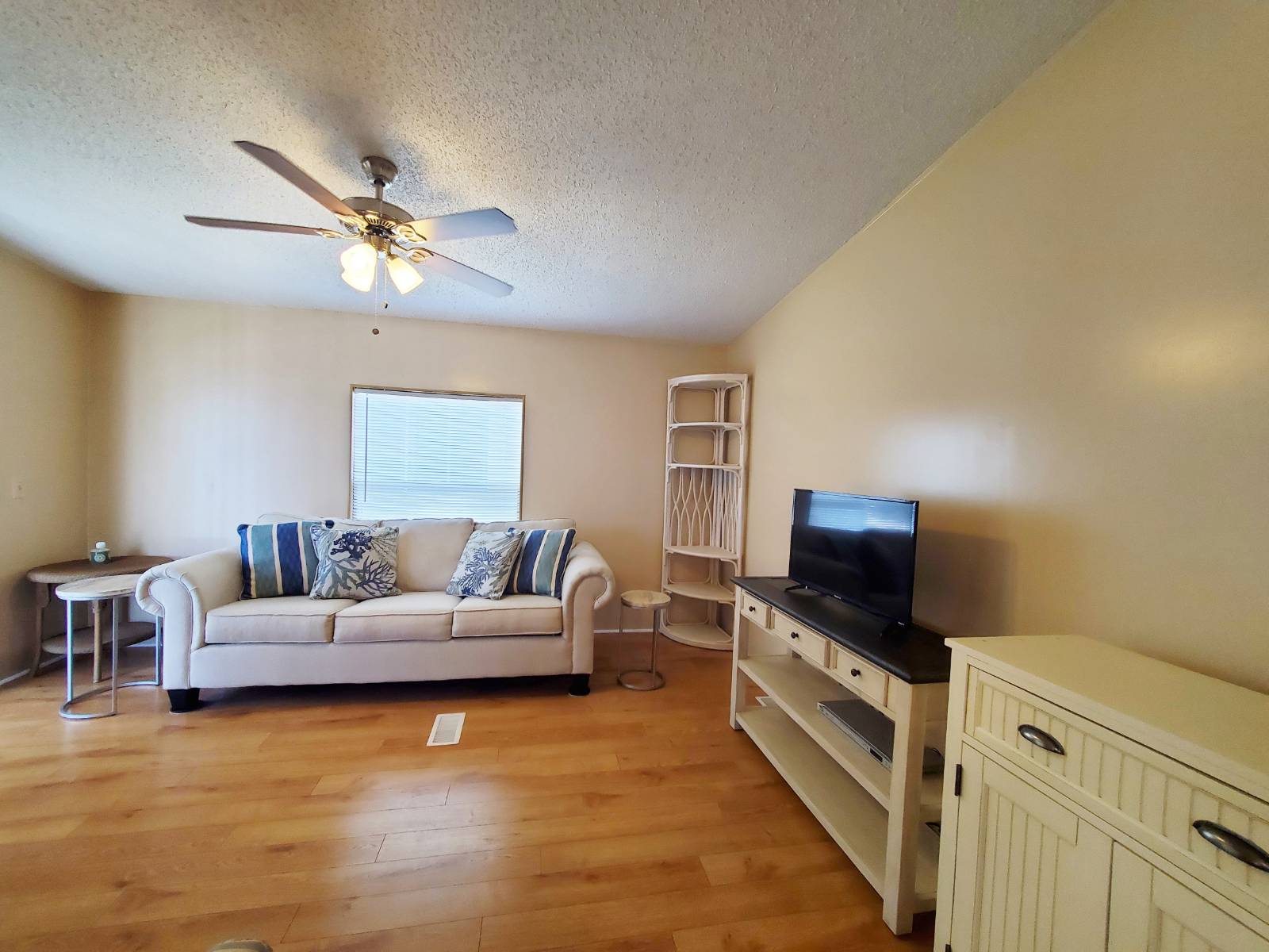 15550 Burnt Store Rd UNIT&nbsp;92, Punta Gorda, FL, 33955