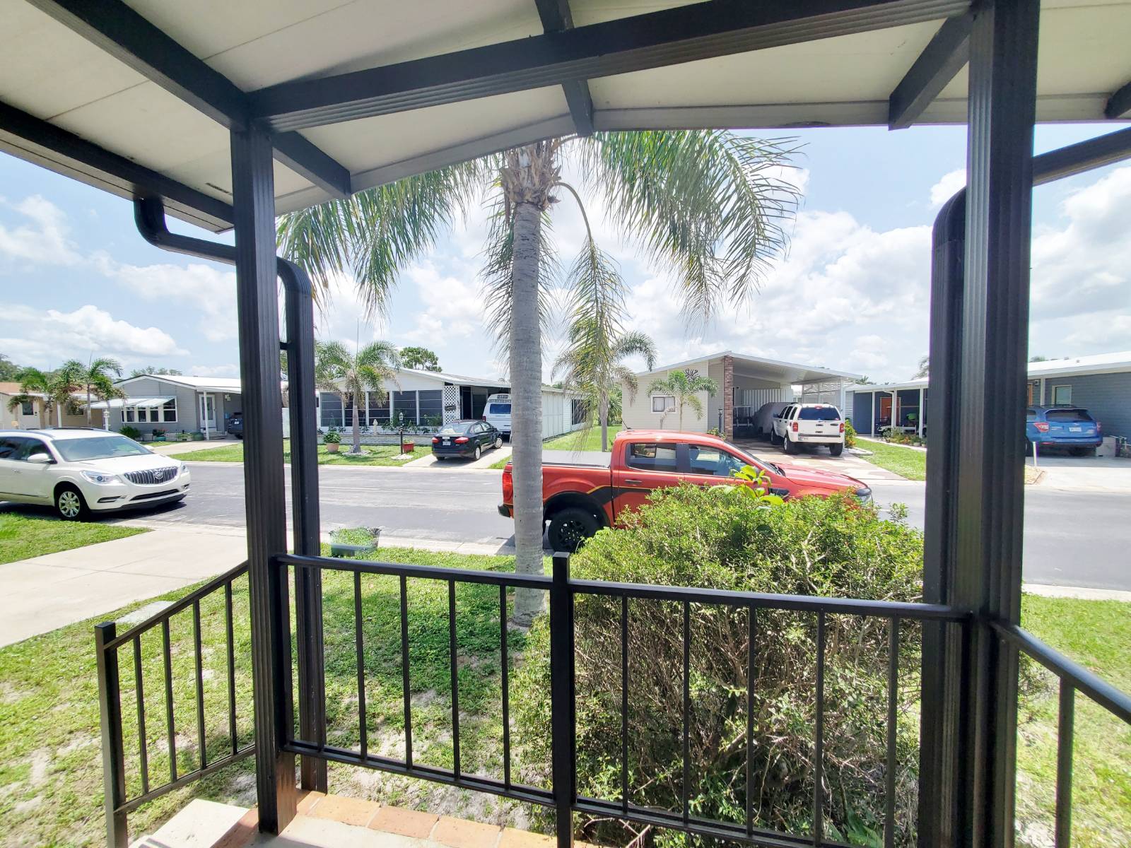 15550 Burnt Store Rd UNIT&nbsp;92, Punta Gorda, FL, 33955