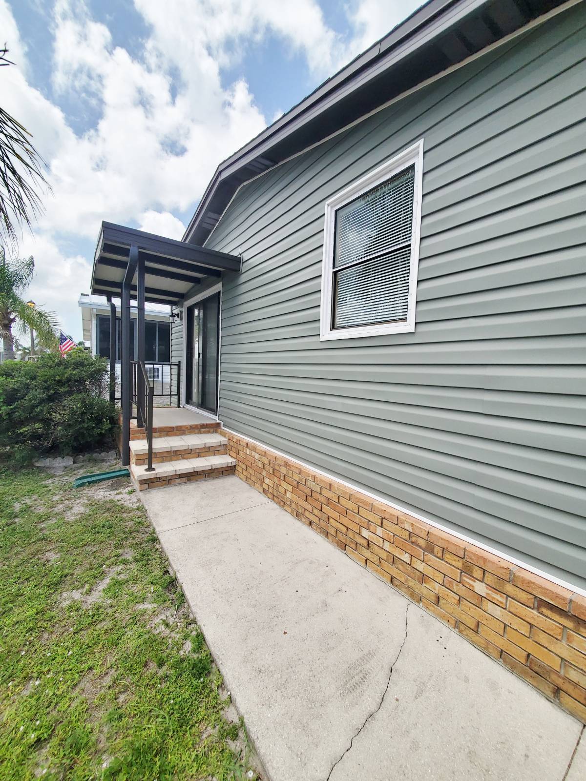 15550 Burnt Store Rd UNIT&nbsp;92, Punta Gorda, FL, 33955